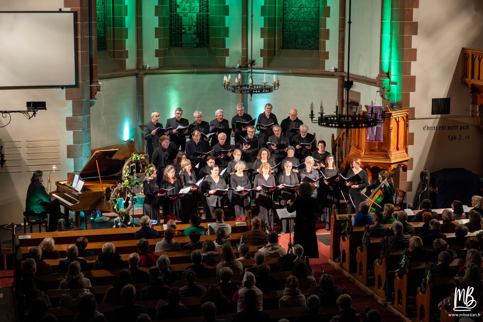 20290307 Ensemble Vocal Adulte EMMDH 23